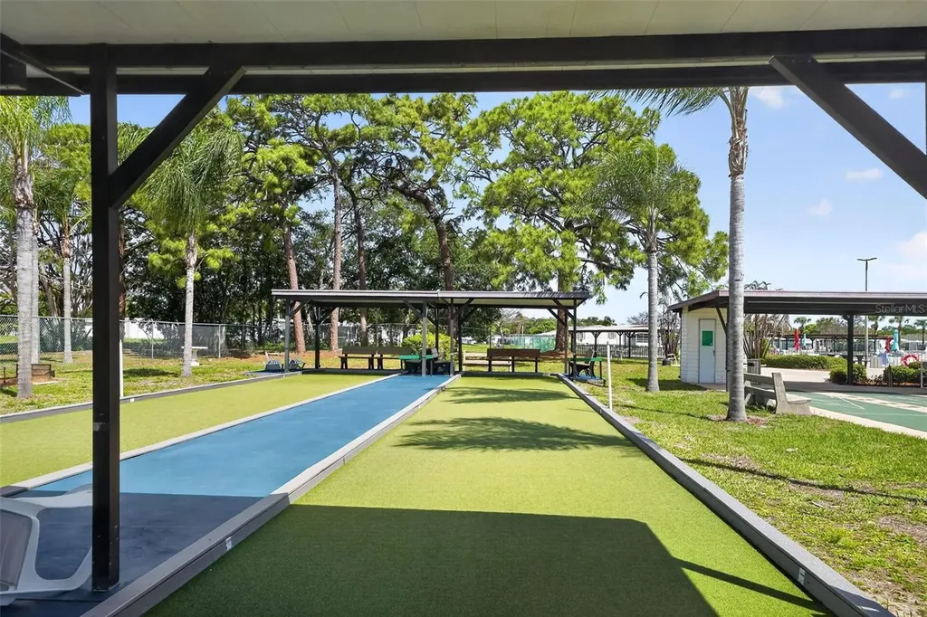 132 Holiday Park Boulevard NE Palm Bay FL 32907