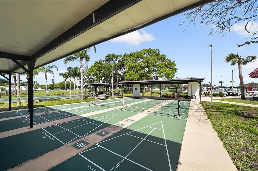 132 Holiday Park Boulevard NE Palm Bay FL 32907