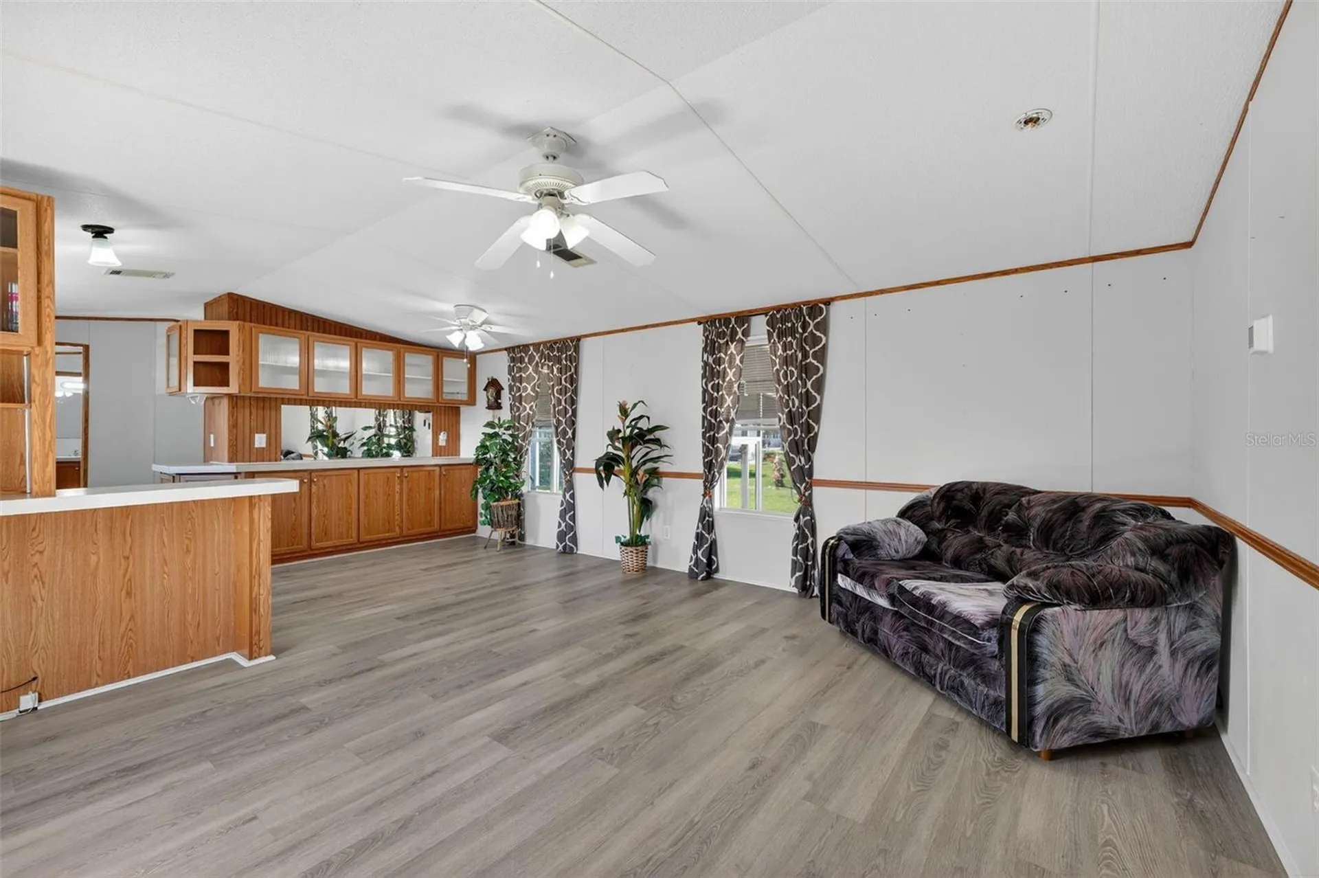 132 Holiday Park Boulevard NE Palm Bay FL 32907