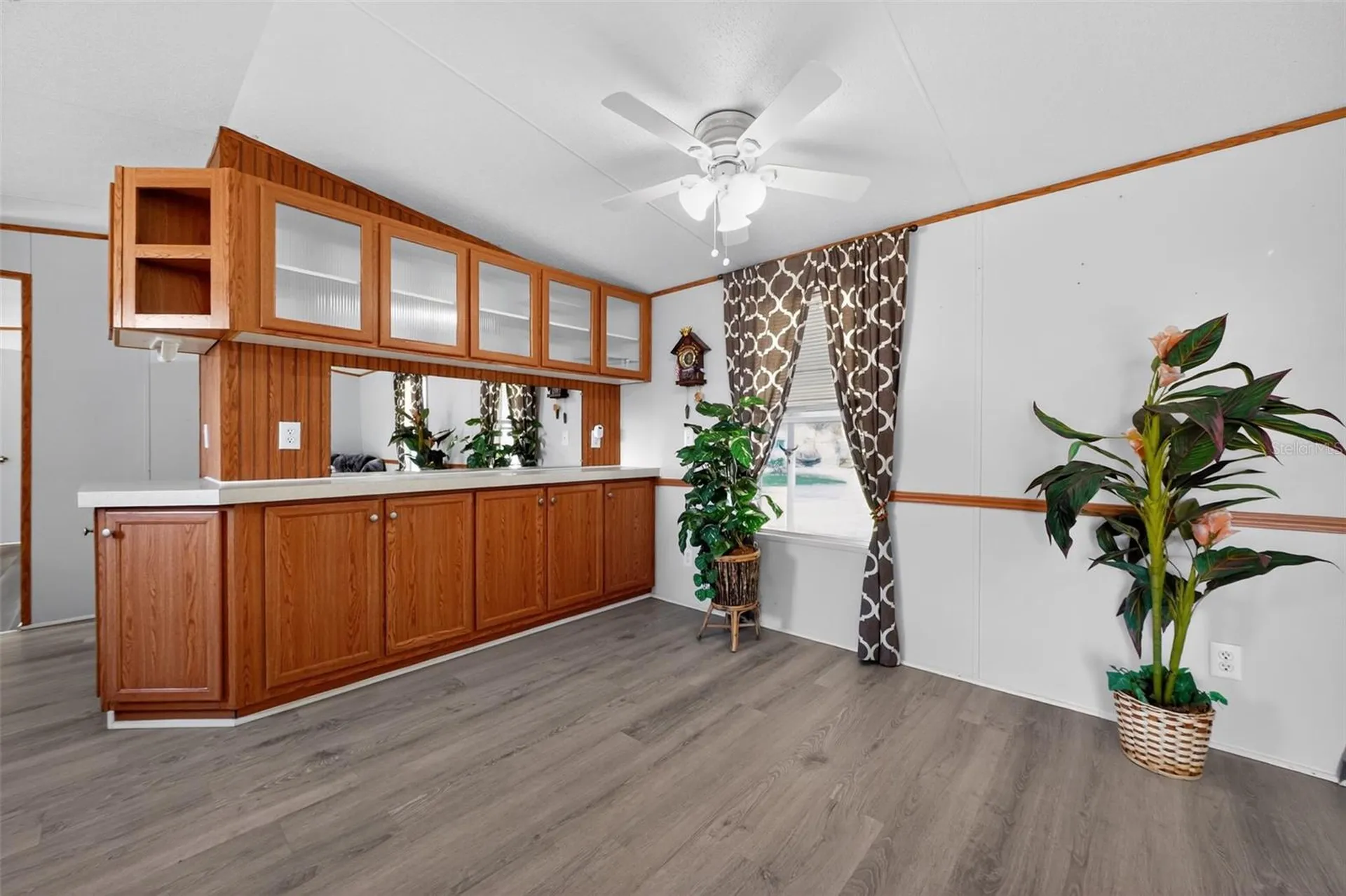 132 Holiday Park Boulevard NE Palm Bay FL 32907