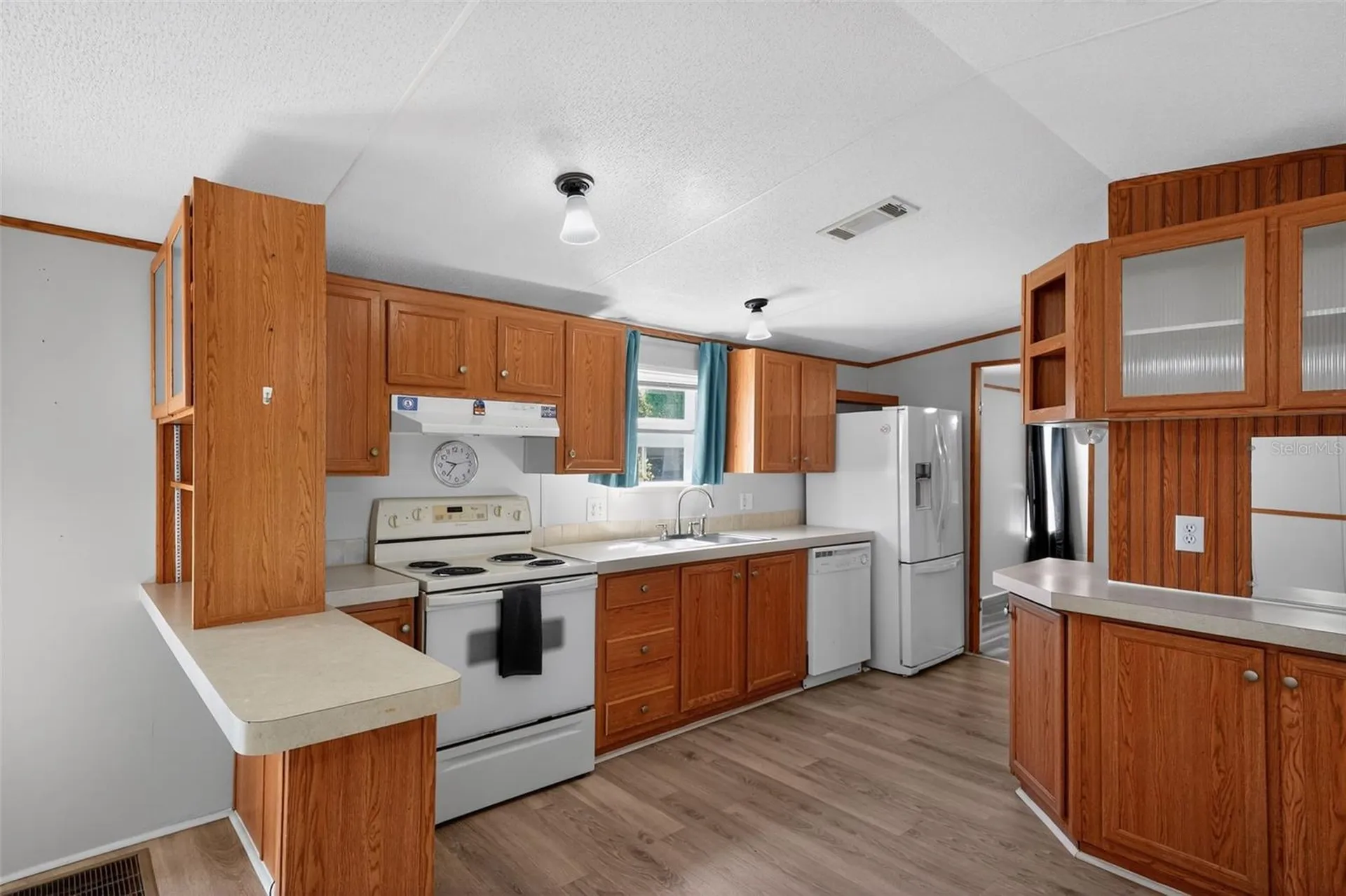 132 Holiday Park Boulevard NE Palm Bay FL 32907