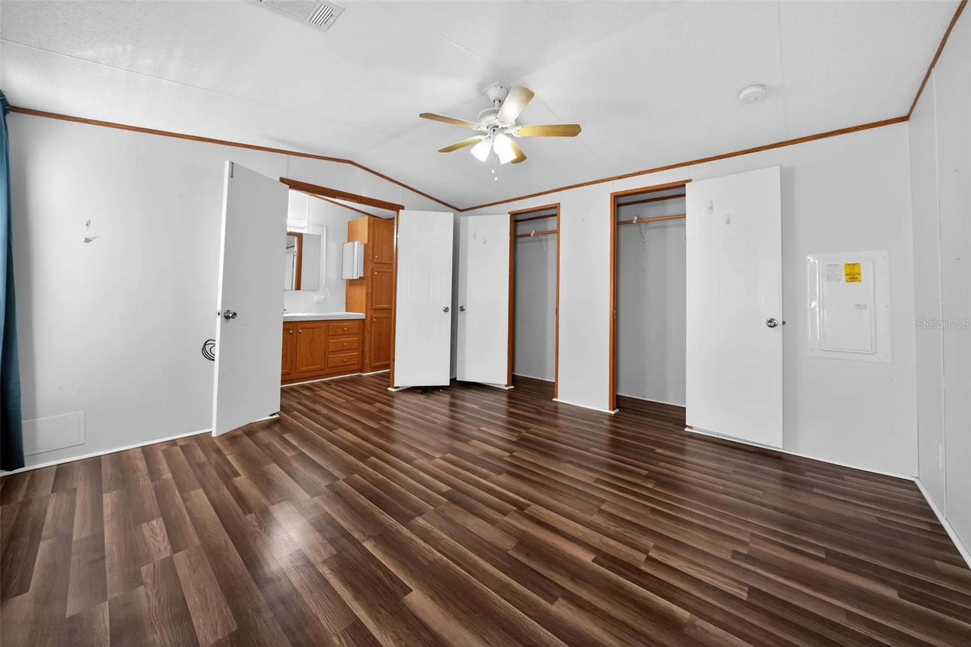 132 Holiday Park Boulevard NE Palm Bay FL 32907