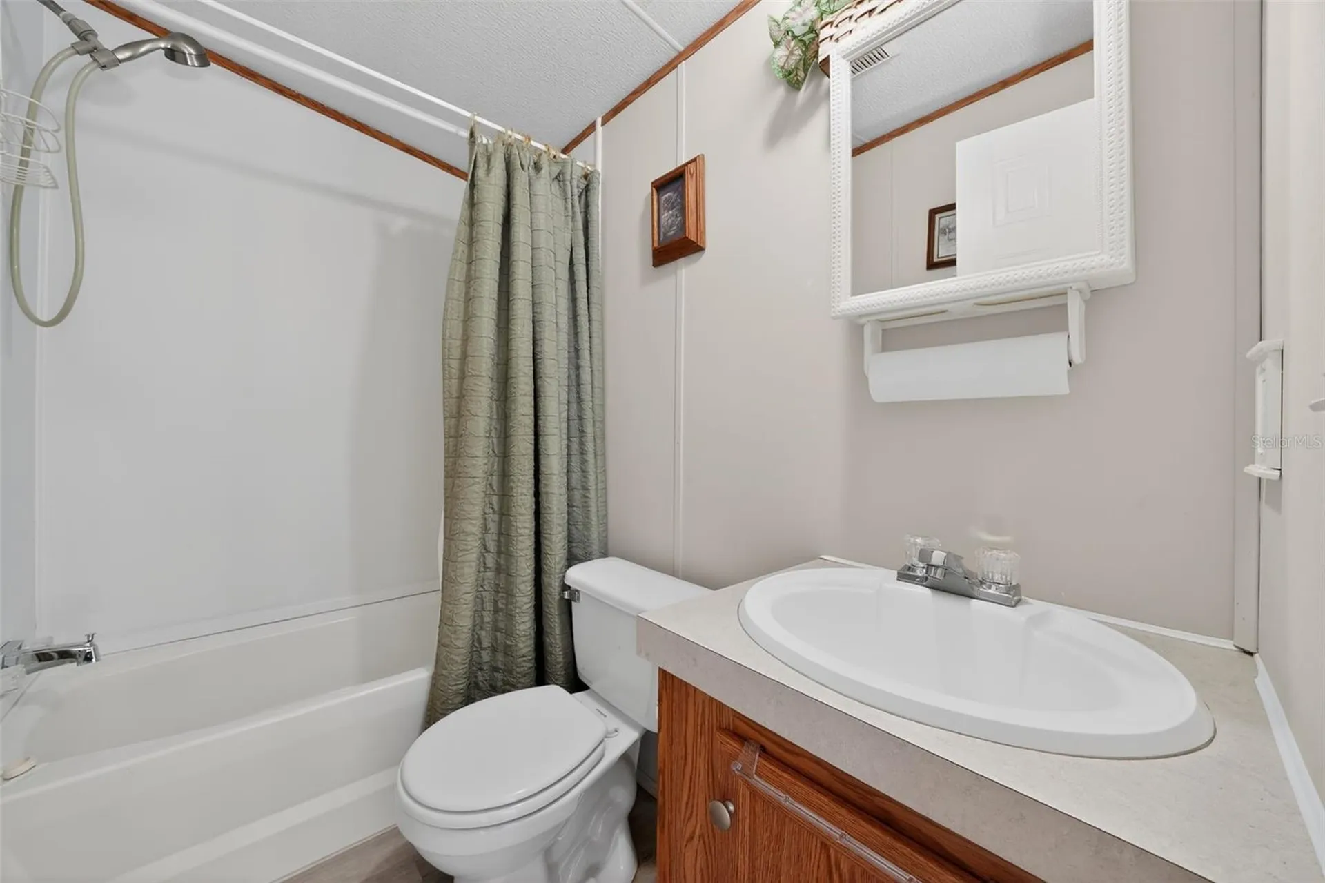 132 Holiday Park Boulevard NE Palm Bay FL 32907