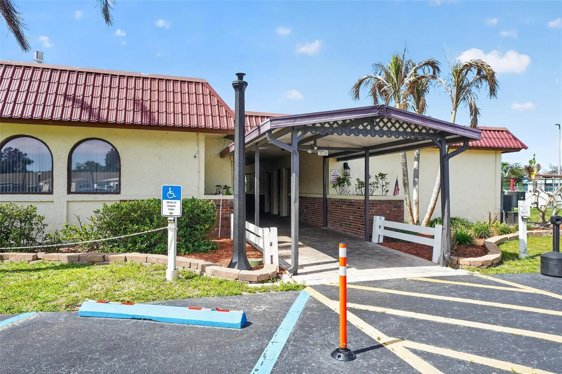 132 Holiday Park Boulevard NE Palm Bay FL 32907