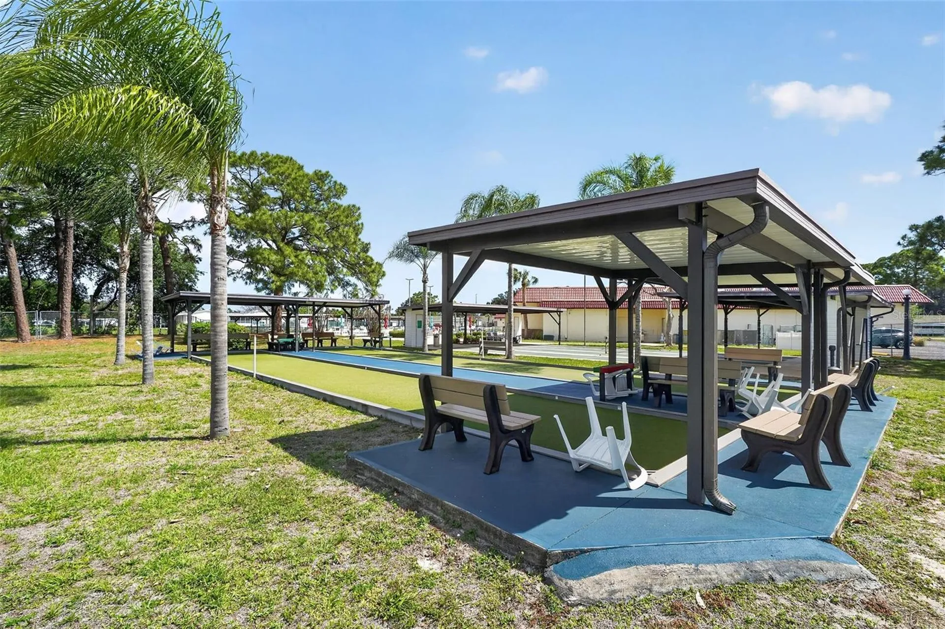 132 Holiday Park Boulevard NE Palm Bay FL 32907