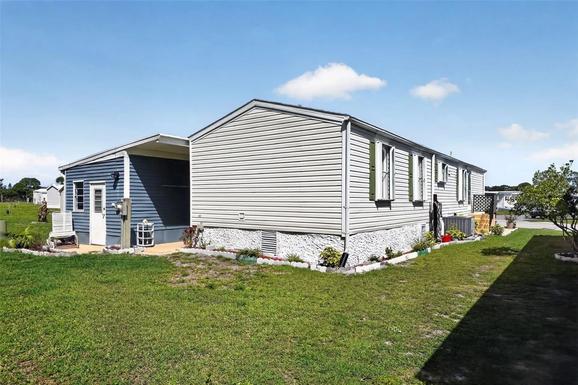 132 Holiday Park Boulevard NE Palm Bay FL 32907