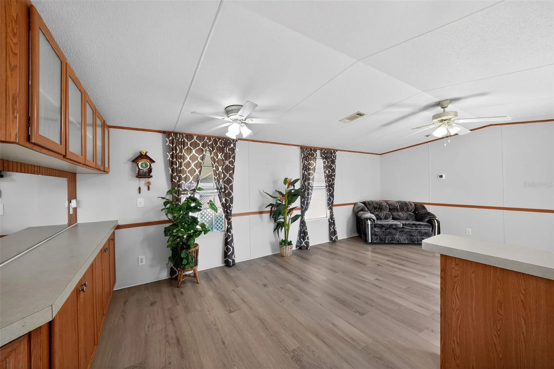 132 Holiday Park Boulevard NE Palm Bay FL 32907
