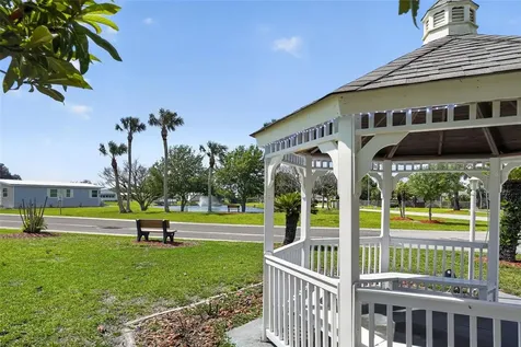 132 Holiday Park Boulevard NE Palm Bay FL 32907