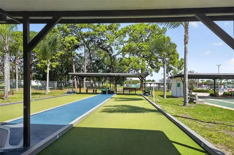 132 Holiday Park Boulevard NE Palm Bay FL 32907