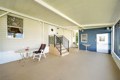 132 Holiday Park Boulevard NE Palm Bay FL 32907