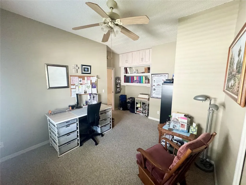 5738 King James Avenue Leesburg FL 34748