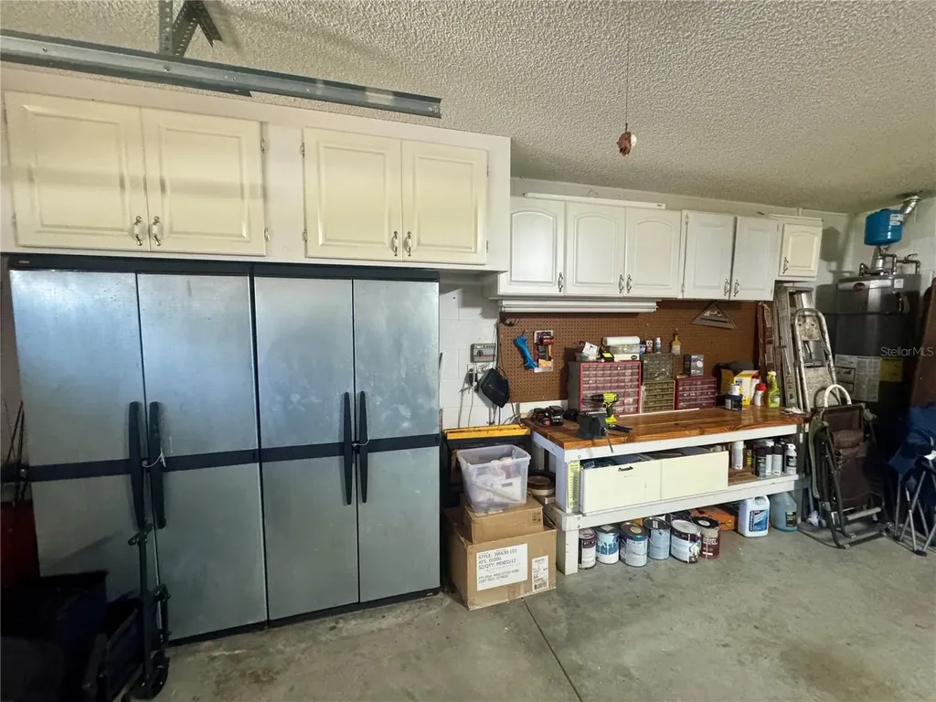 5738 King James Avenue Leesburg FL 34748
