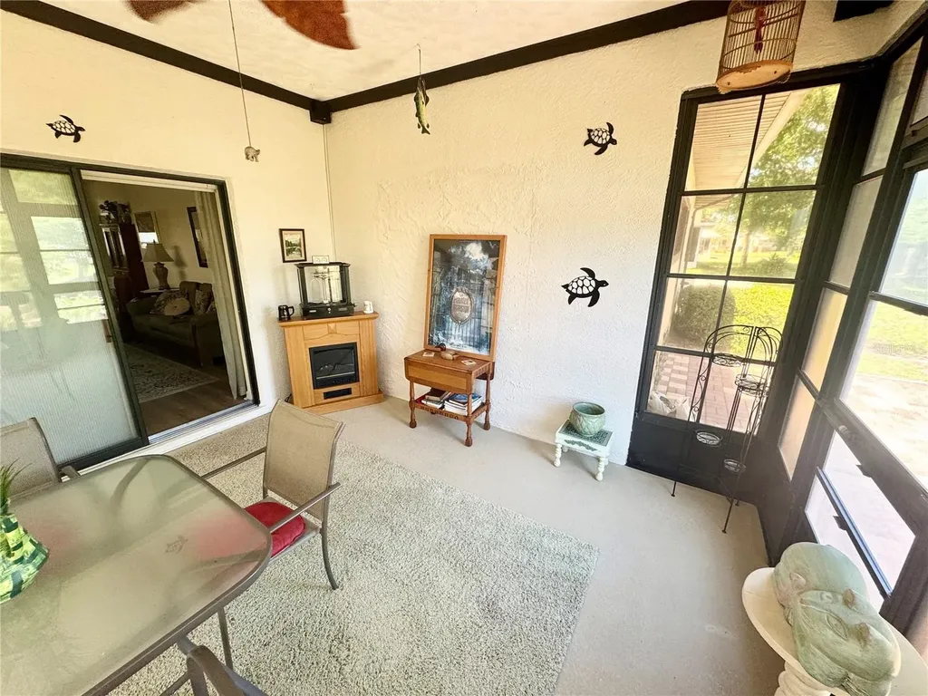 5738 King James Avenue Leesburg FL 34748