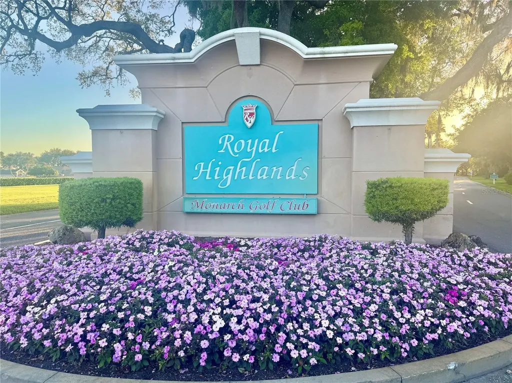 5738 King James Avenue Leesburg FL 34748