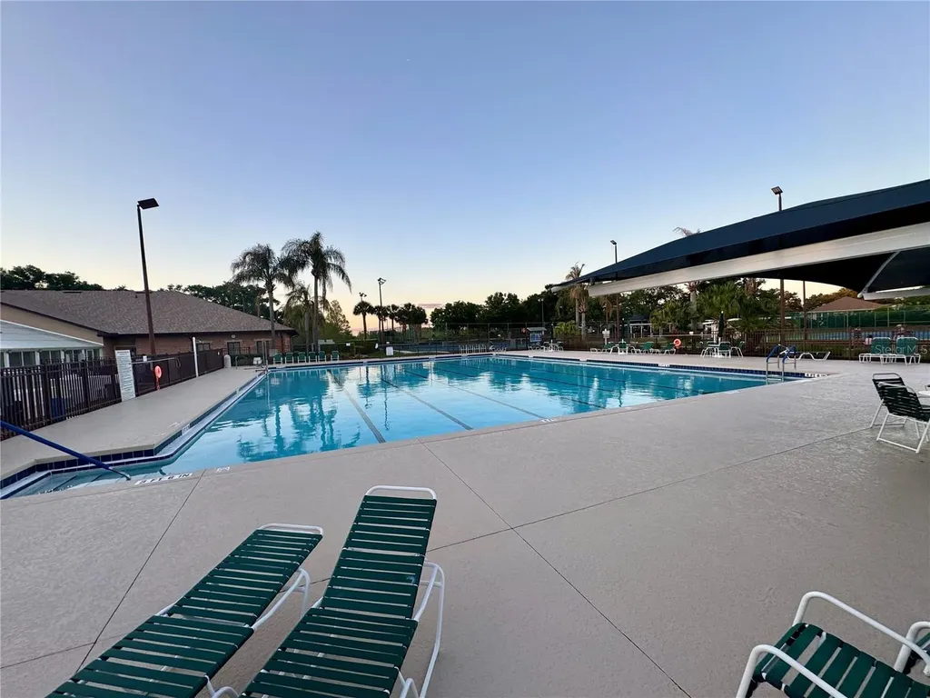 5738 King James Avenue Leesburg FL 34748