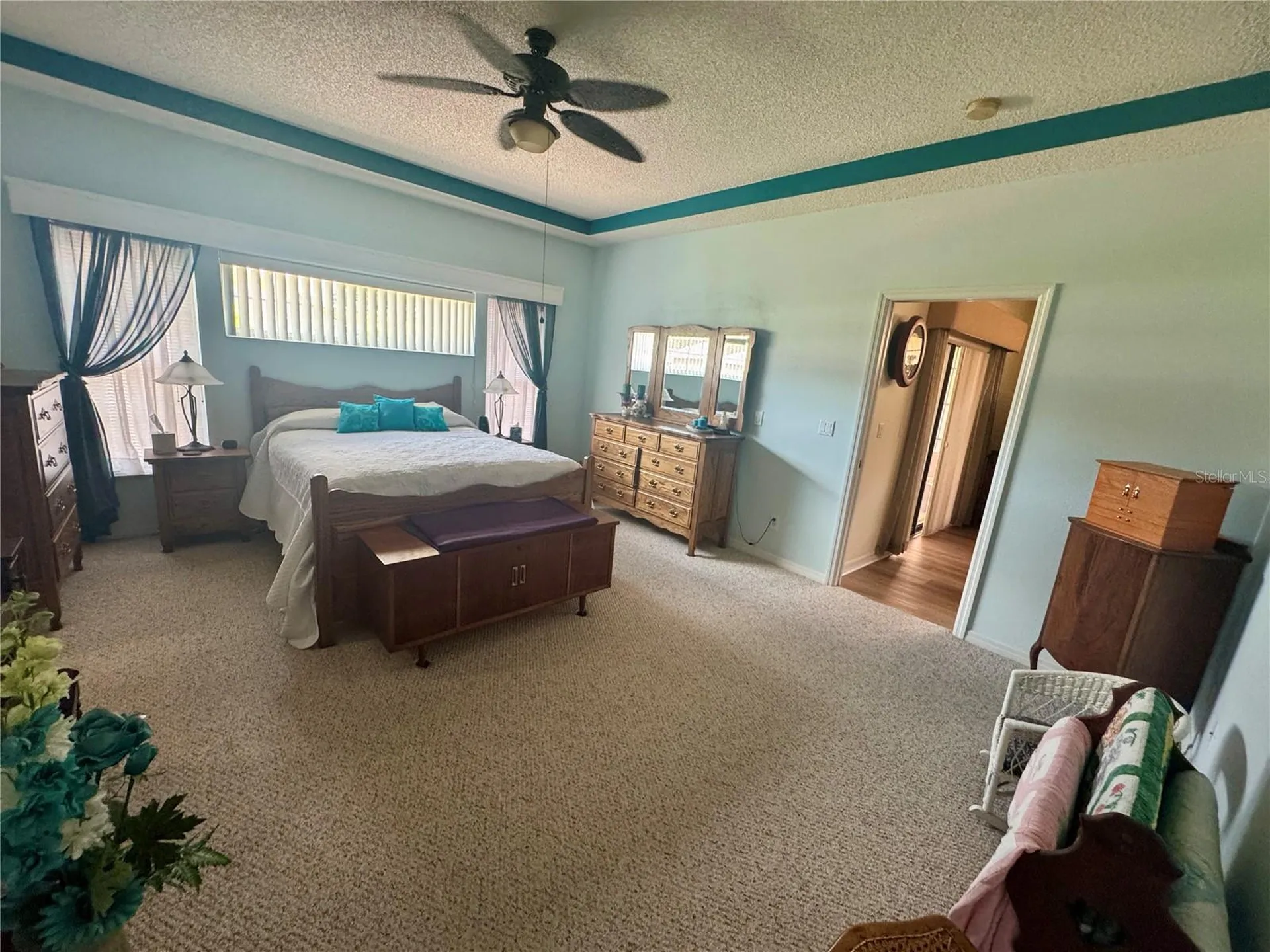 5738 King James Avenue Leesburg FL 34748