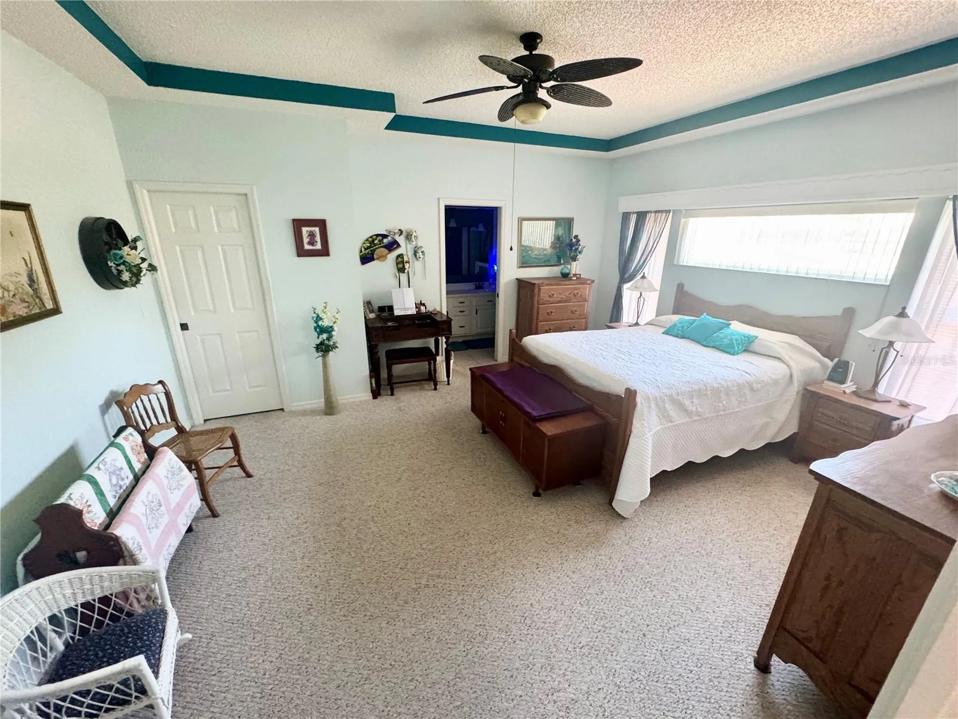 5738 King James Avenue Leesburg FL 34748