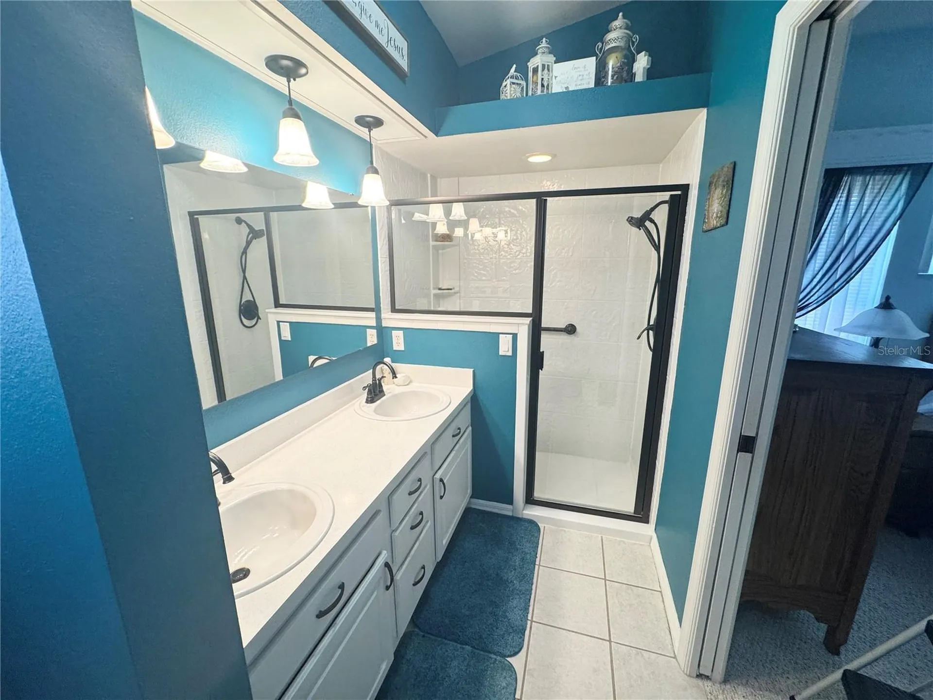 5738 King James Avenue Leesburg FL 34748