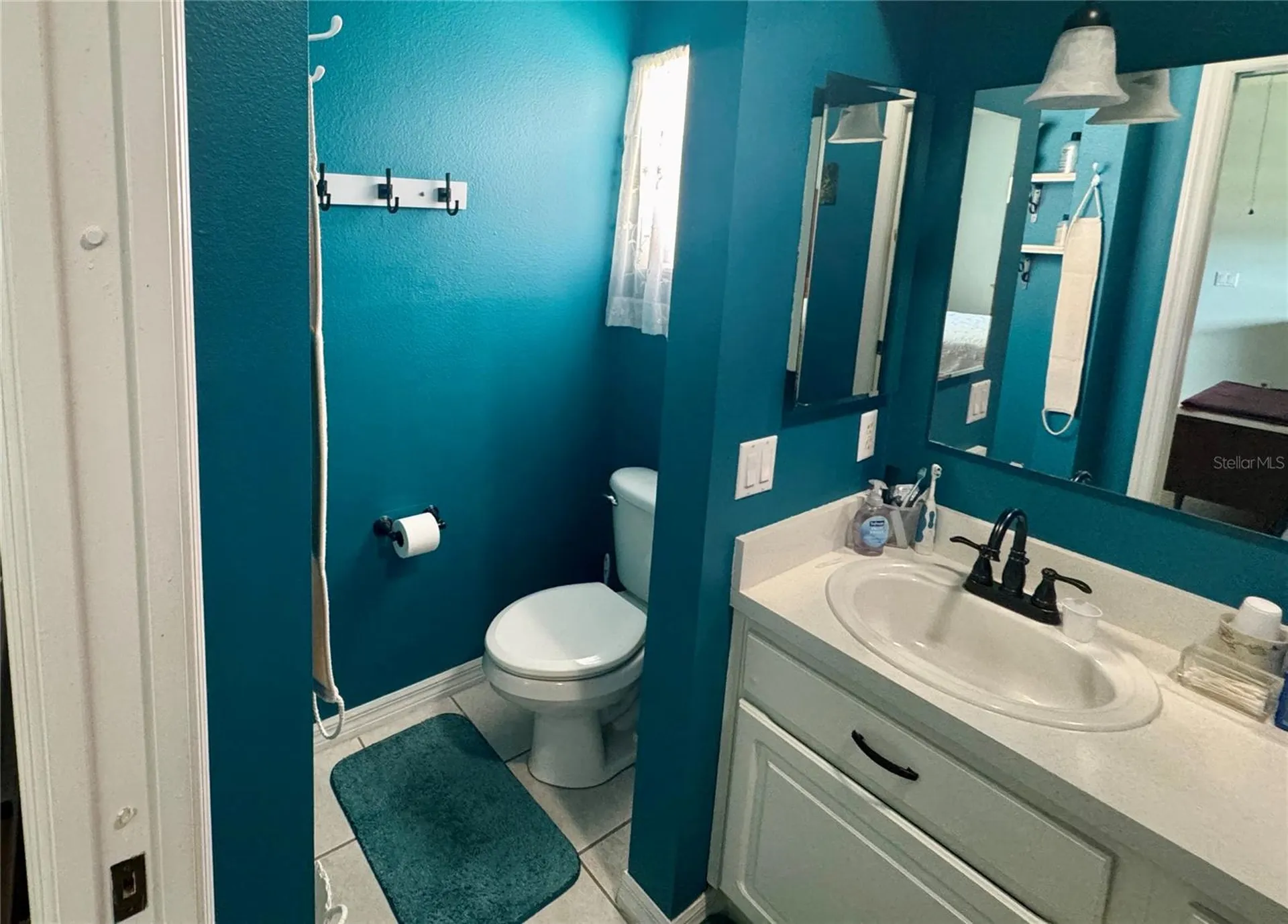 5738 King James Avenue Leesburg FL 34748