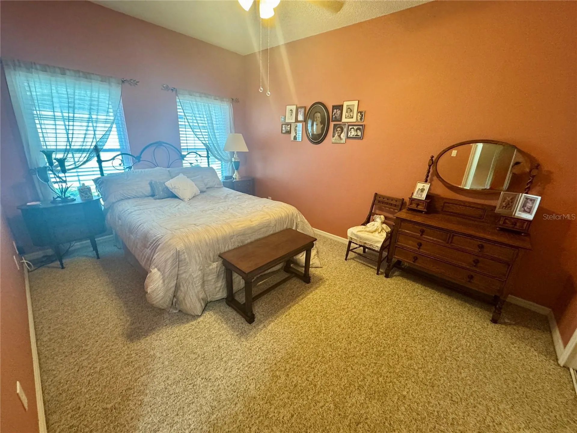 5738 King James Avenue Leesburg FL 34748