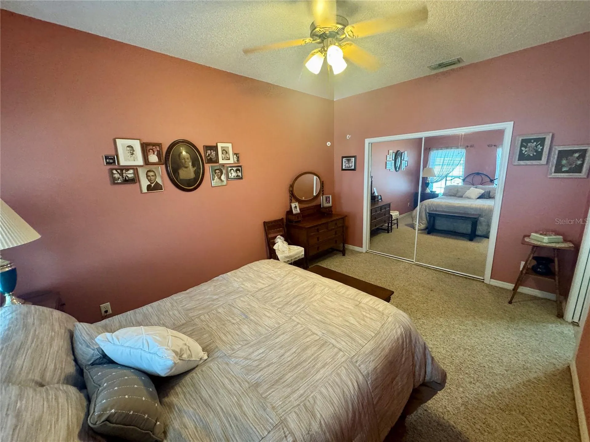 5738 King James Avenue Leesburg FL 34748