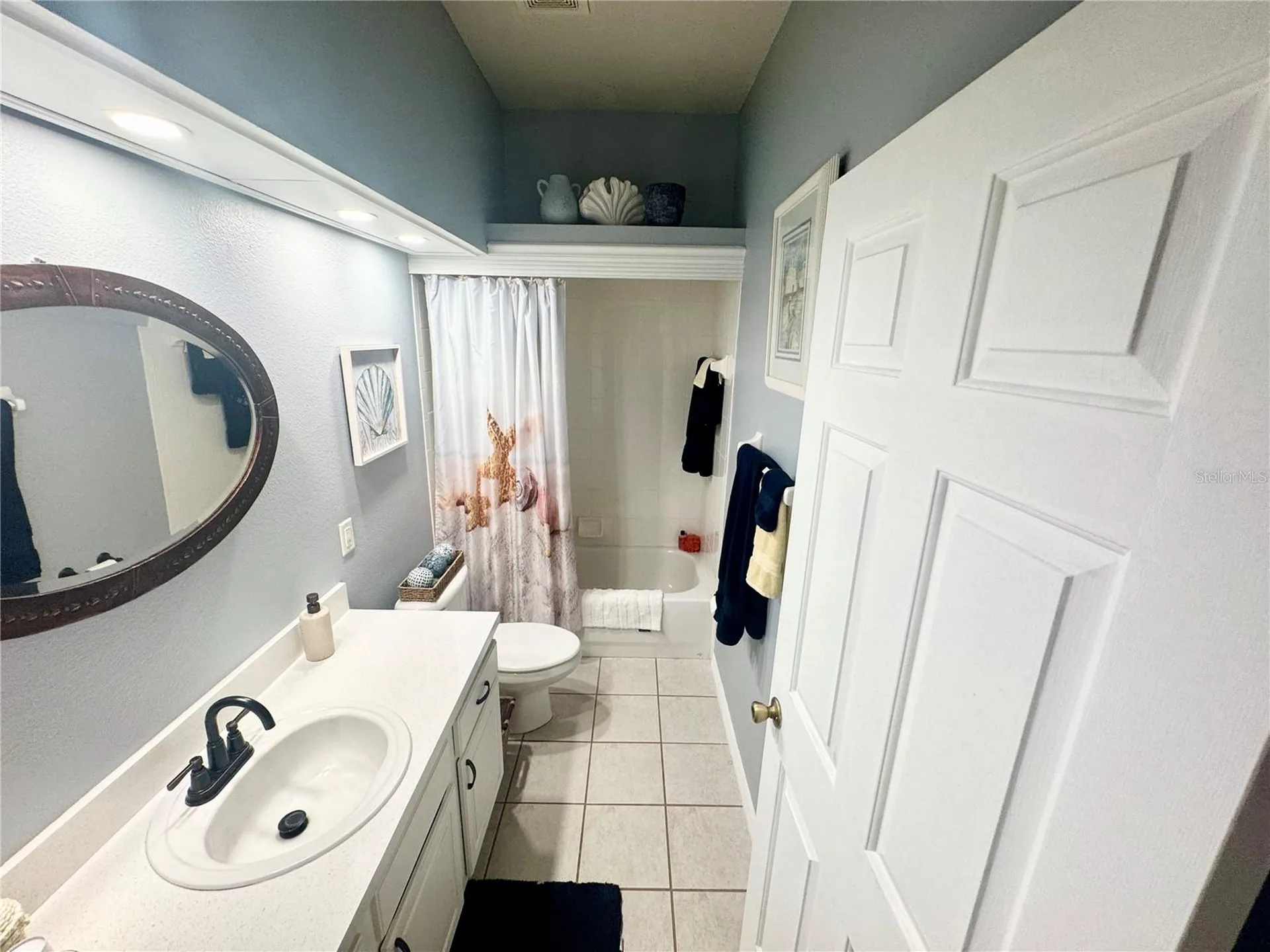 5738 King James Avenue Leesburg FL 34748