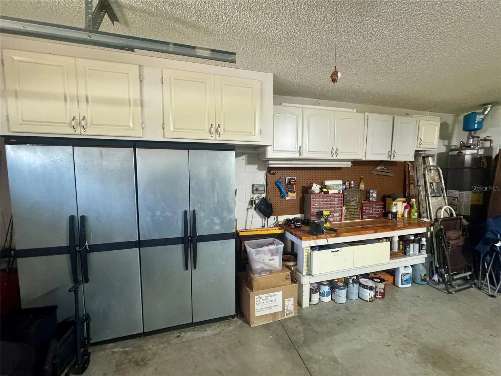 5738 King James Avenue Leesburg FL 34748