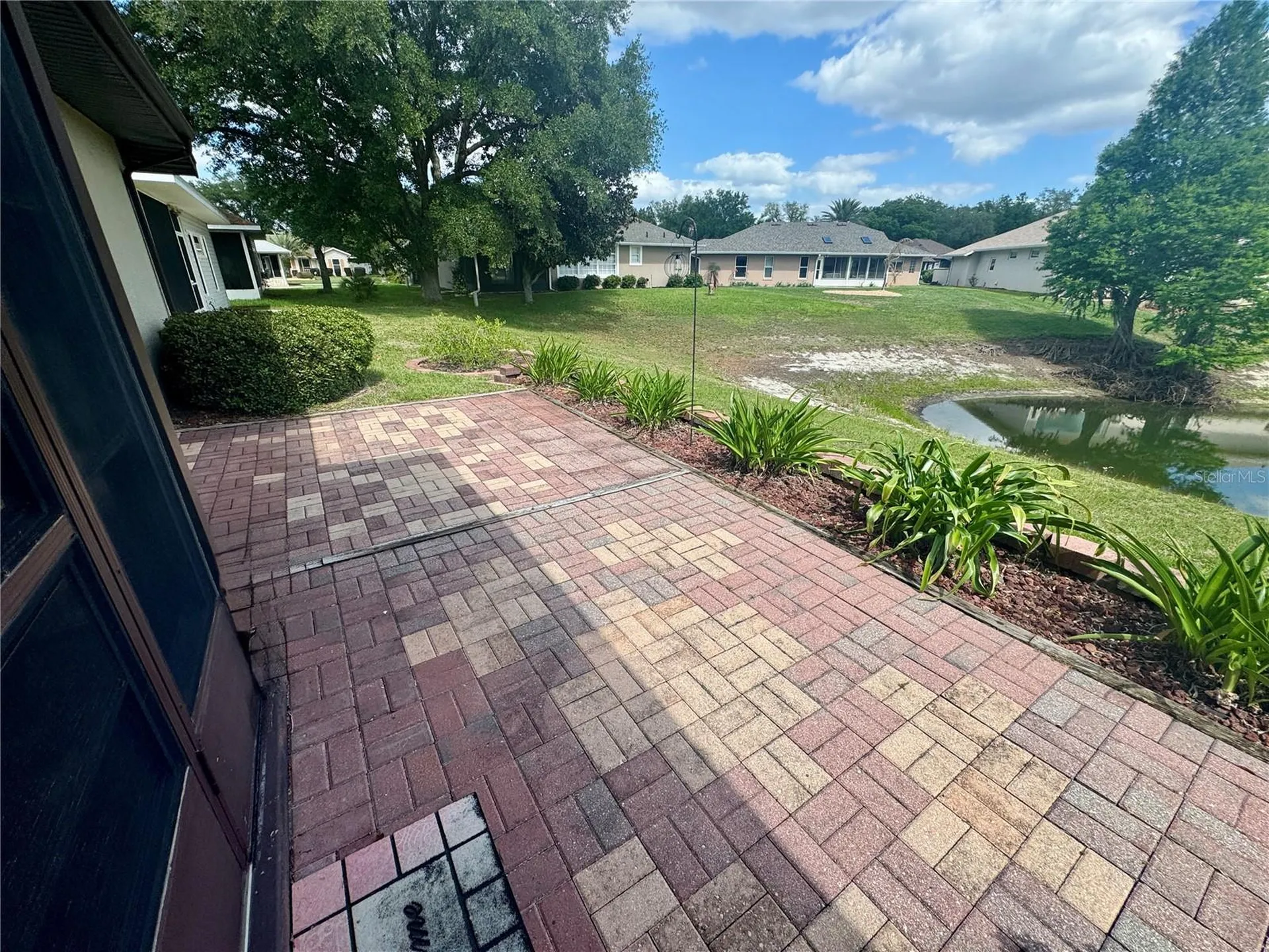 5738 King James Avenue Leesburg FL 34748