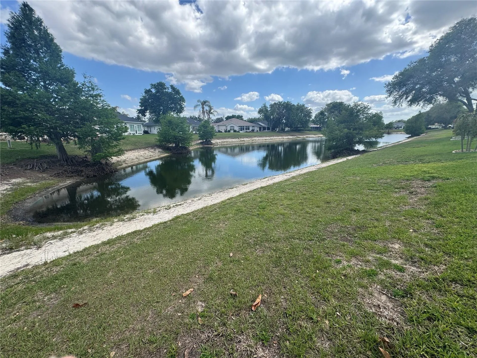 5738 King James Avenue Leesburg FL 34748