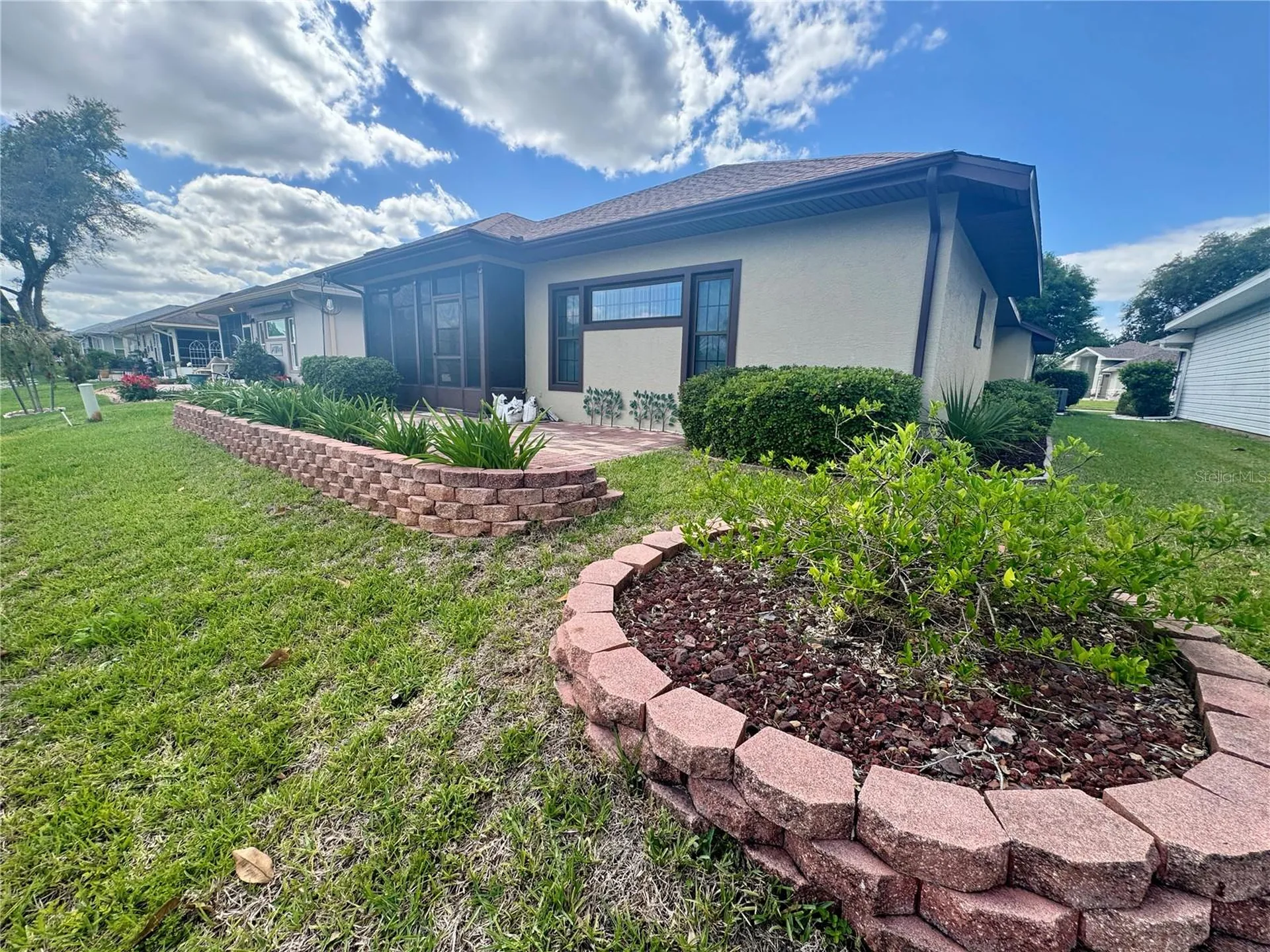 5738 King James Avenue Leesburg FL 34748