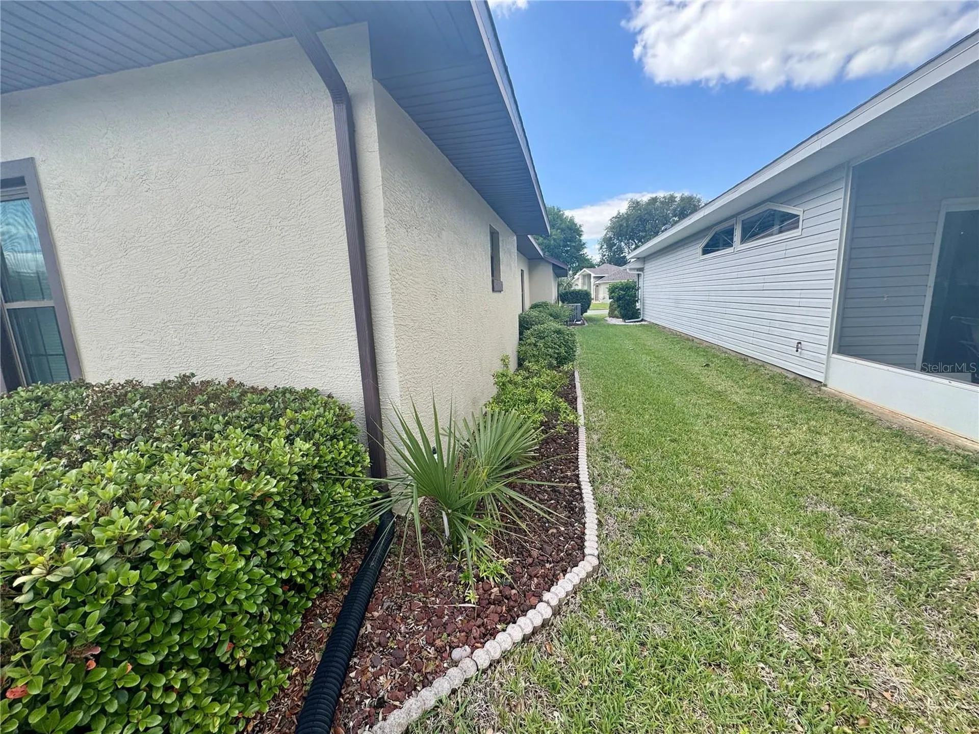 5738 King James Avenue Leesburg FL 34748