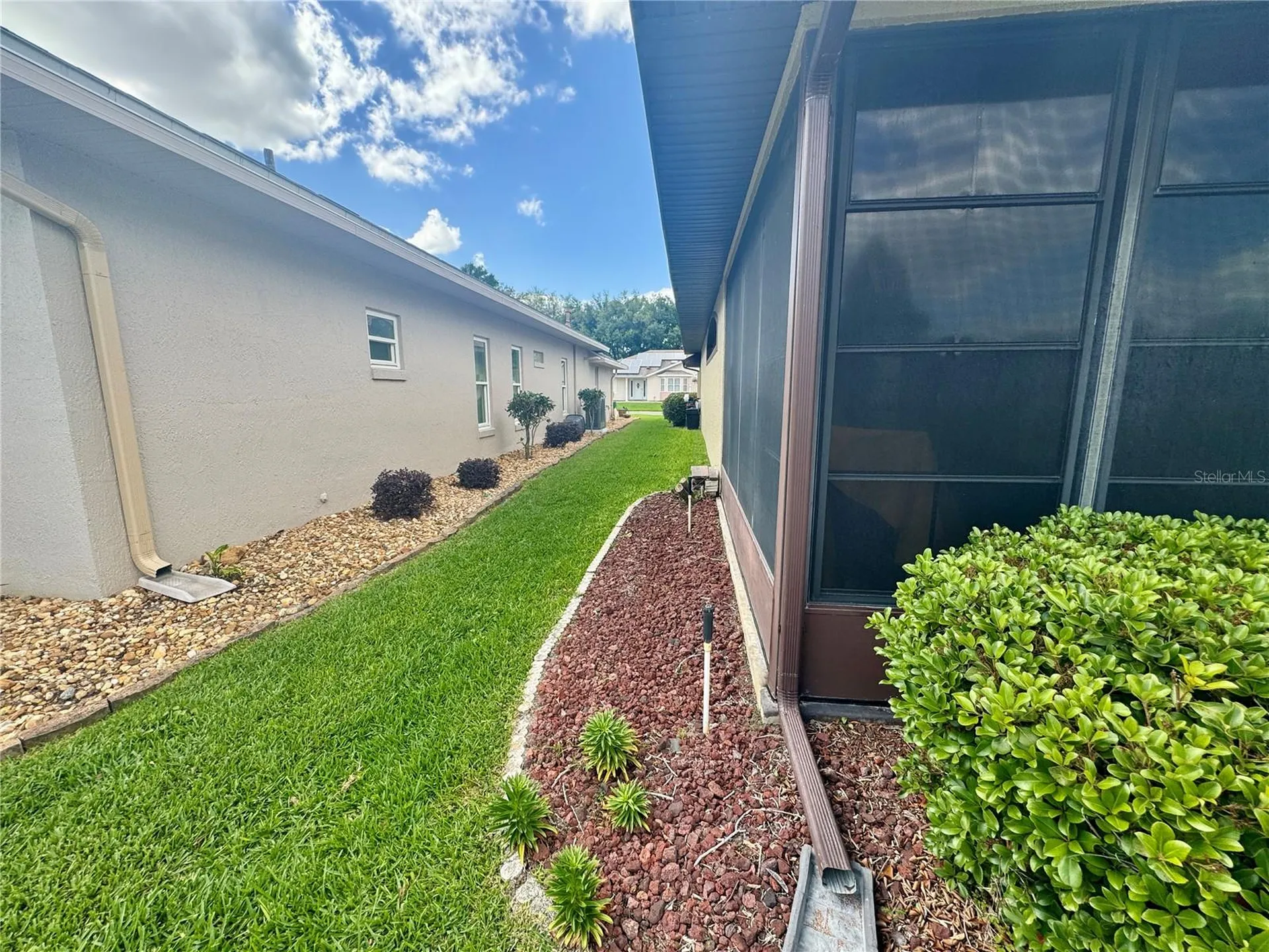 5738 King James Avenue Leesburg FL 34748