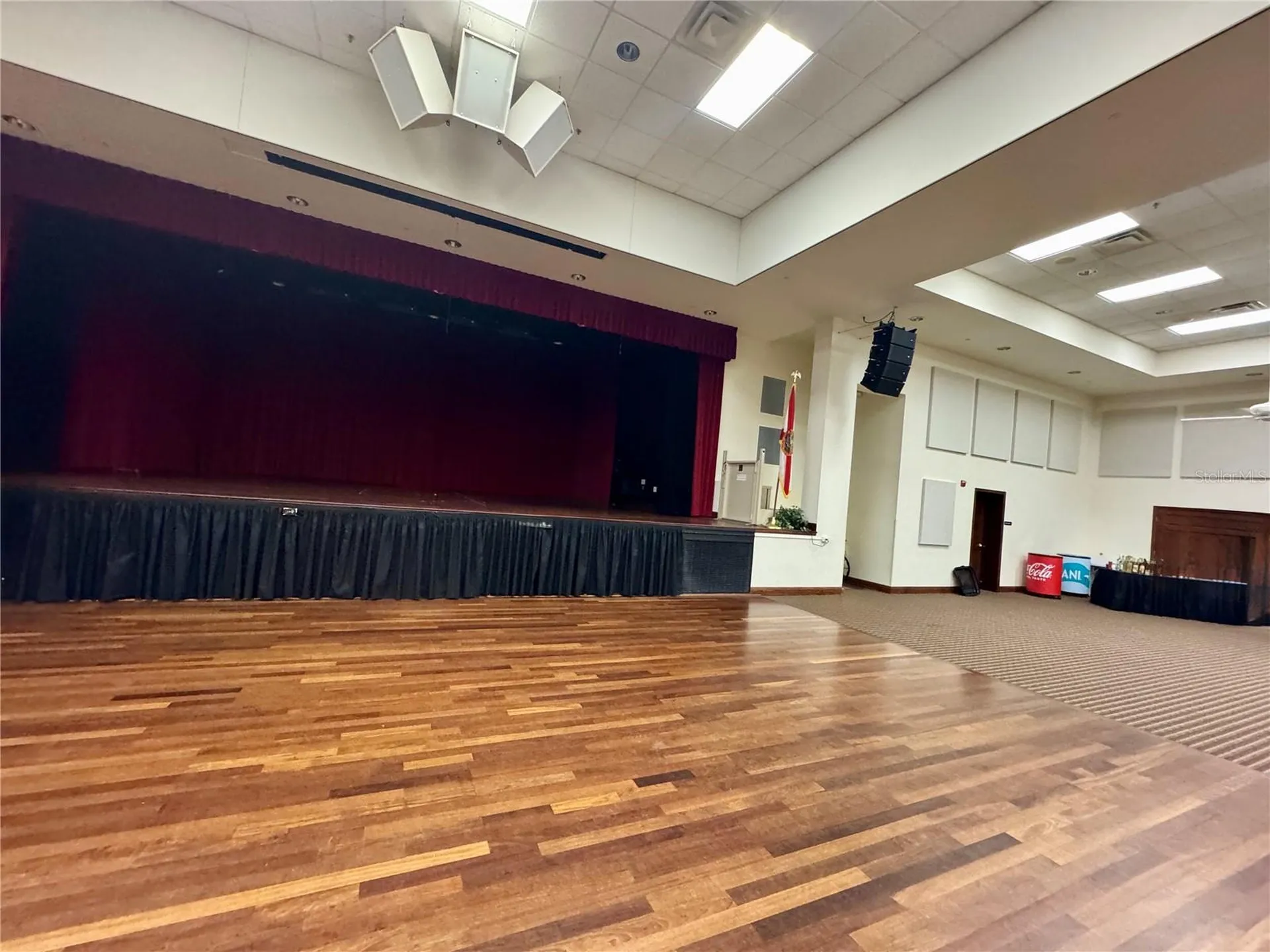 5738 King James Avenue Leesburg FL 34748