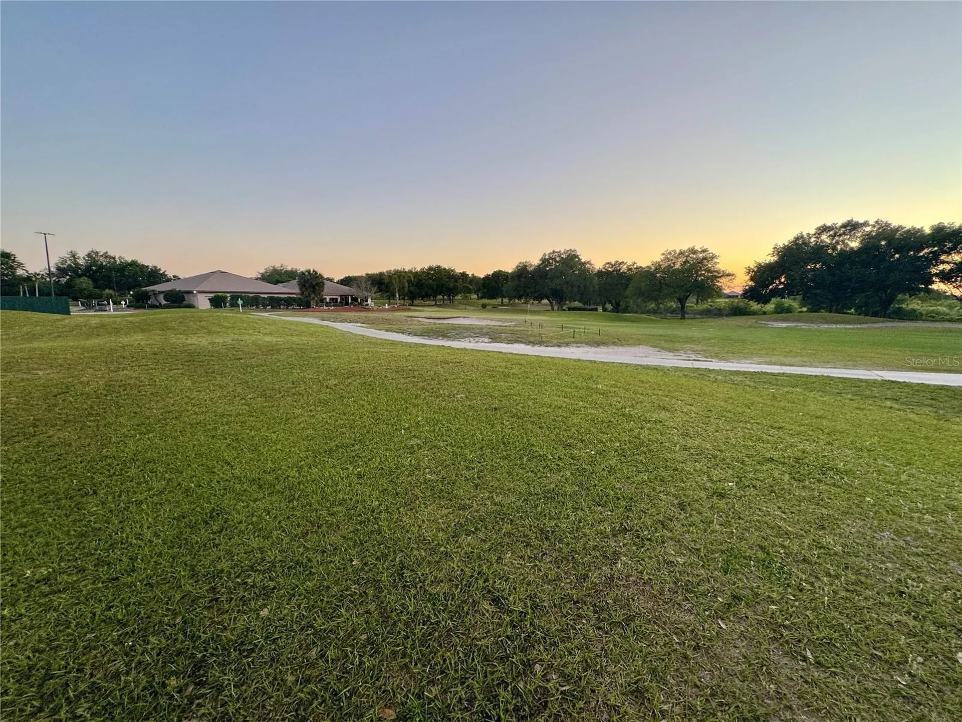 5738 King James Avenue Leesburg FL 34748