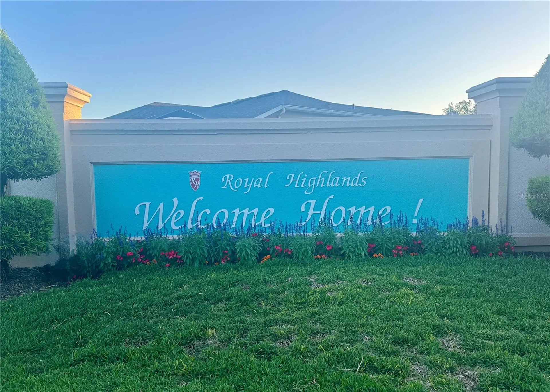 5738 King James Avenue Leesburg FL 34748