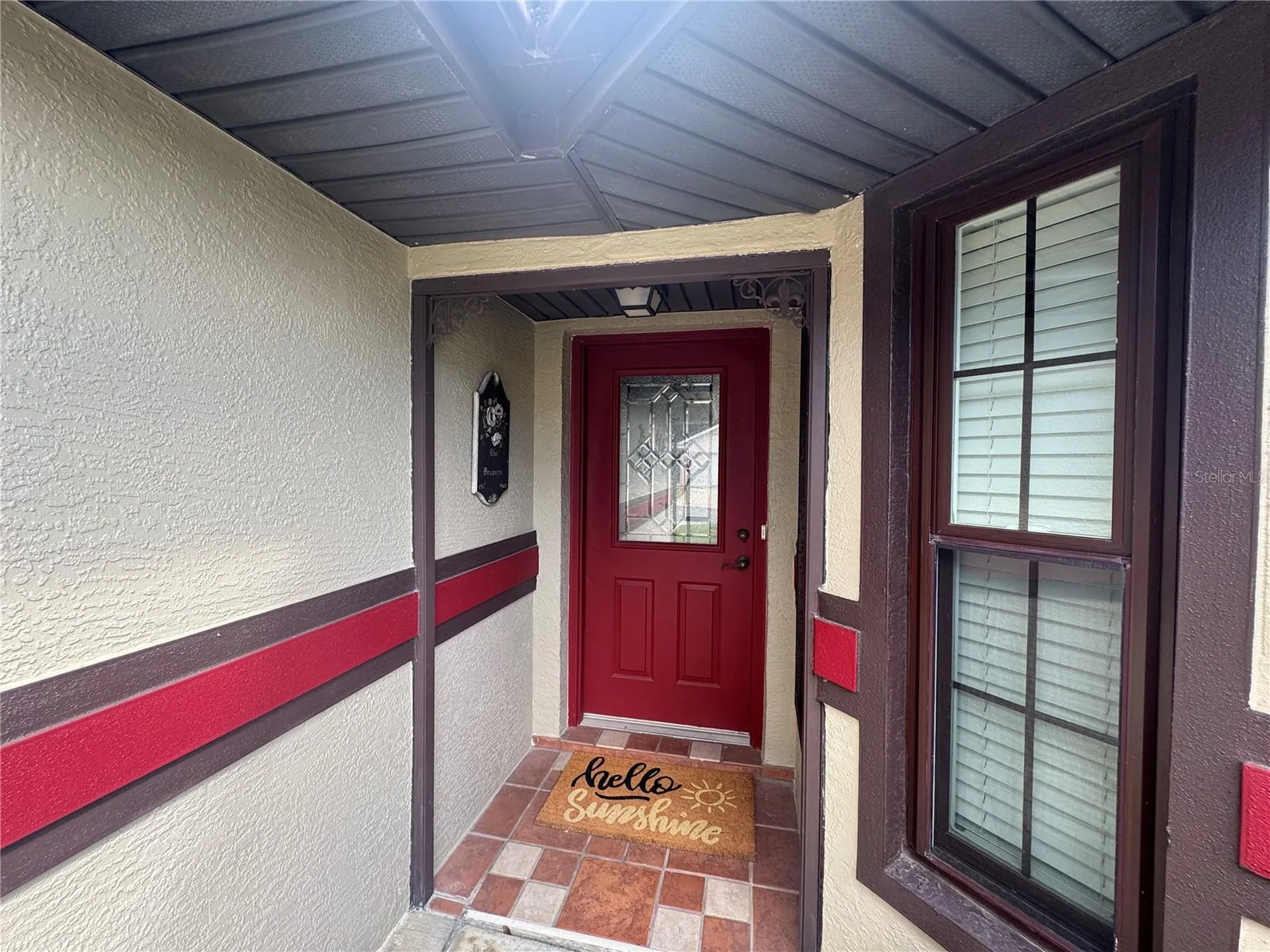 5738 King James Avenue Leesburg FL 34748