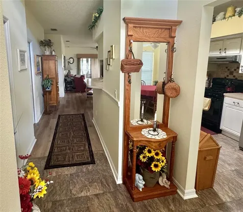 5738 King James Avenue Leesburg FL 34748