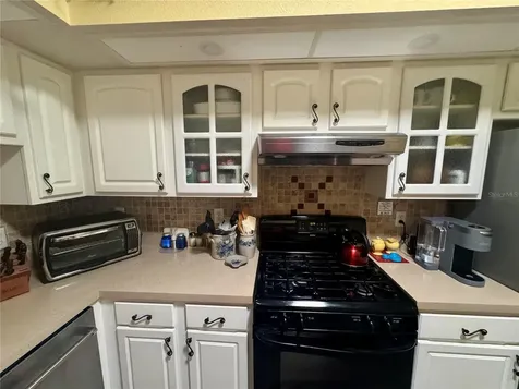 5738 King James Avenue Leesburg FL 34748