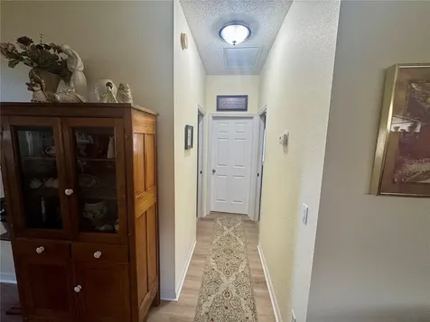 5738 King James Avenue Leesburg FL 34748
