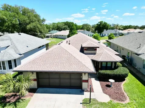 5738 King James Avenue Leesburg FL 34748