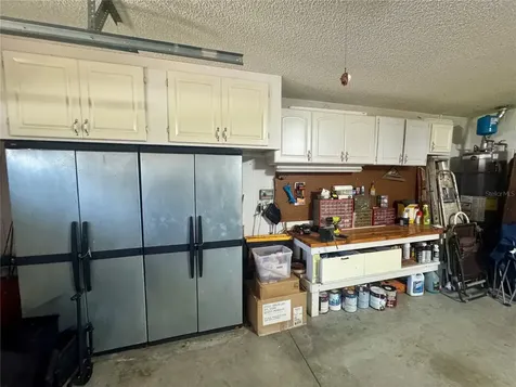 5738 King James Avenue Leesburg FL 34748