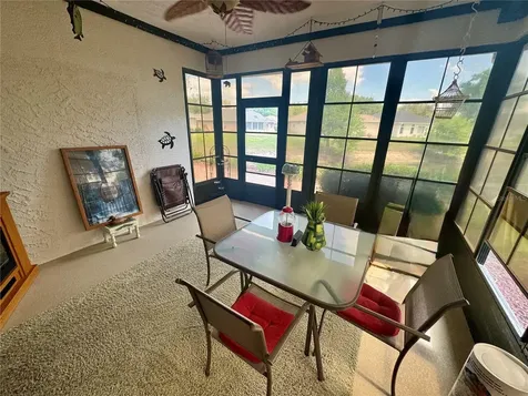 5738 King James Avenue Leesburg FL 34748