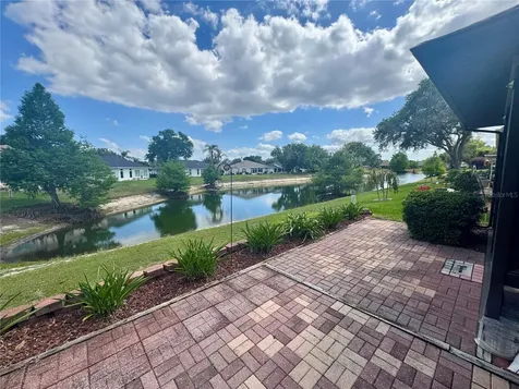 5738 King James Avenue Leesburg FL 34748
