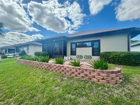 5738 King James Avenue Leesburg FL 34748