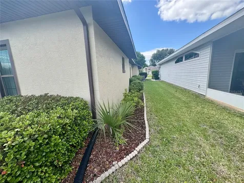 5738 King James Avenue Leesburg FL 34748