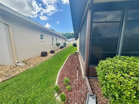 5738 King James Avenue Leesburg FL 34748