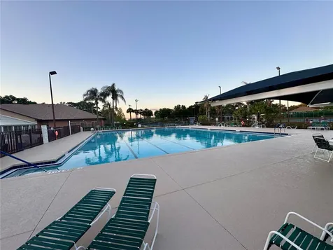 5738 King James Avenue Leesburg FL 34748