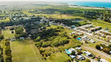 Bo. Corozo, Combate, Carr. 301 Km Hm 7.0 Cabo Rojo PR 00623
