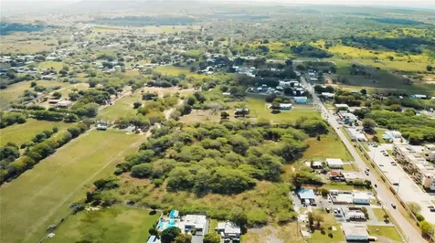 Bo. Corozo, Combate, Carr. 301 Km Hm 7.0 Cabo Rojo PR 00623
