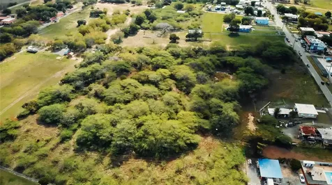 Bo. Corozo, Combate, Carr. 301 Km Hm 7.0 Cabo Rojo PR 00623